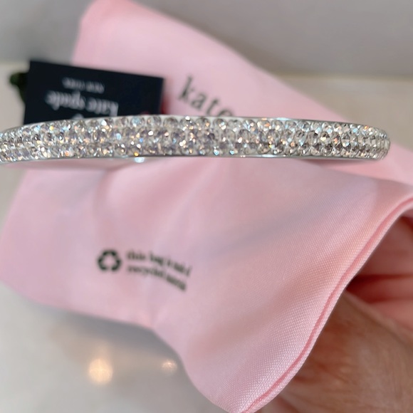 NWT, Kate Spade Bracelet - Picture 3 of 4